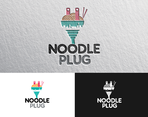 Graphic Design by Rickyy for this project | Design: #36247763