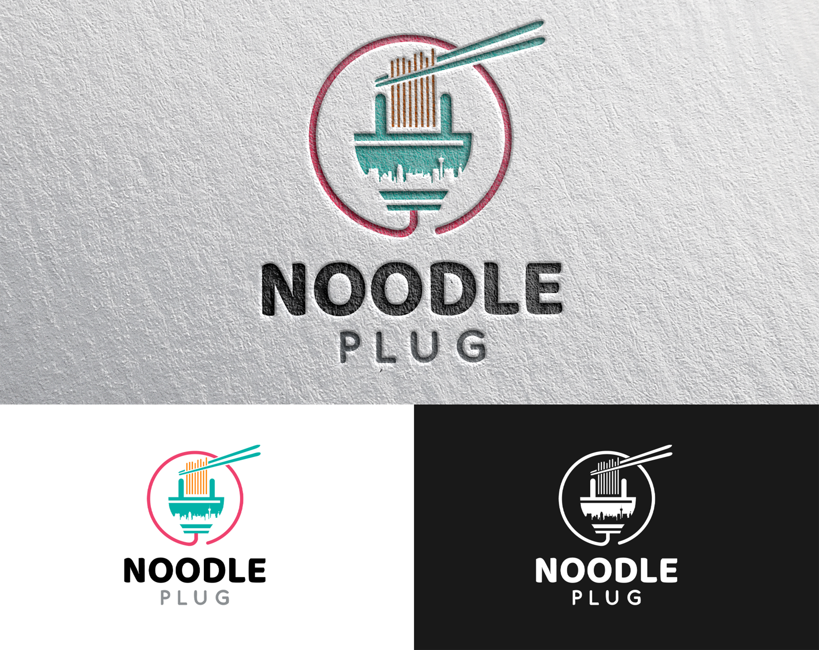 Graphic Design by Rickyy for this project | Design #36247764