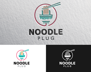 Graphic Design by Rickyy for this project | Design: #36247764