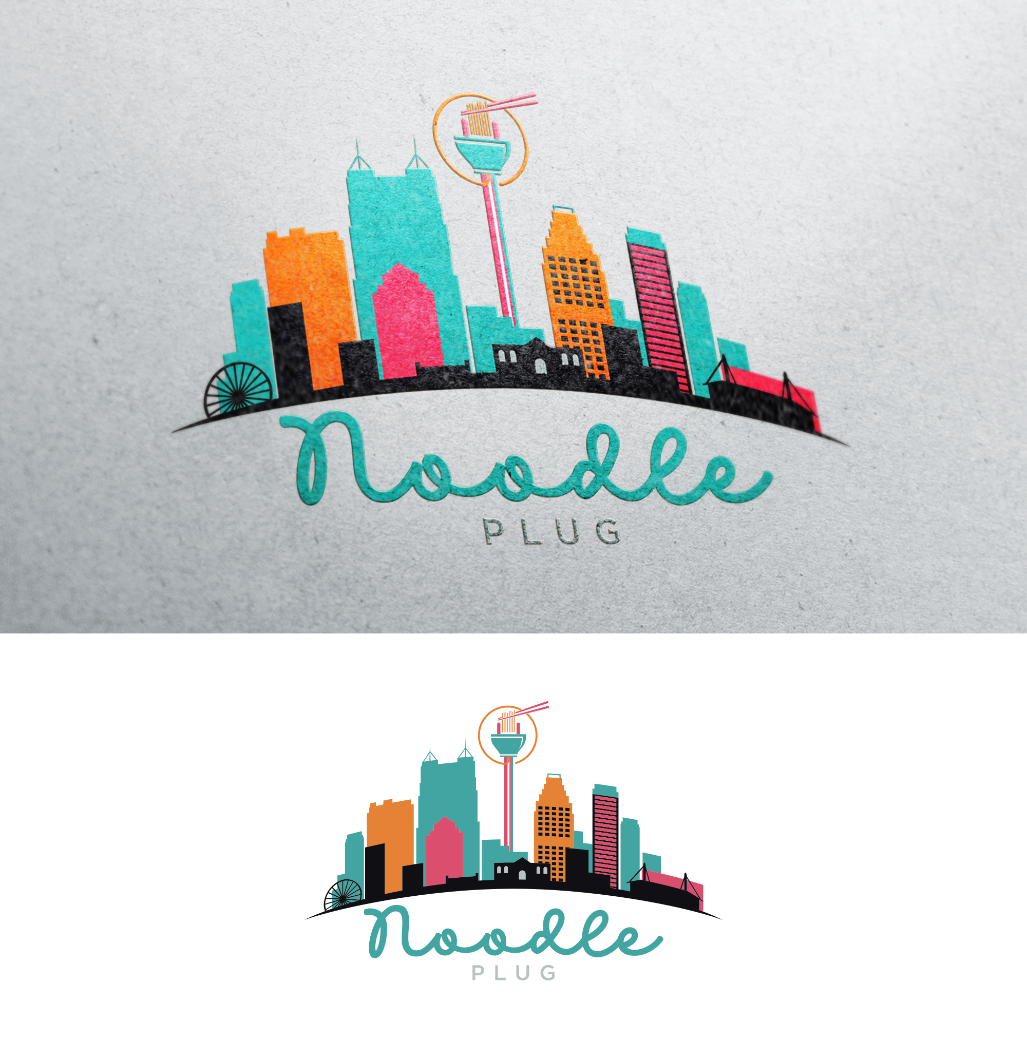 Graphic Design by Impressive Designs for this project | Design #36245546