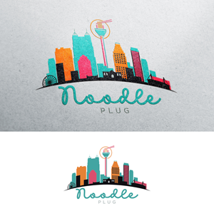 Graphic Design by Impressive Designs for this project | Design: #36245546