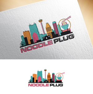 Graphic Design by Impressive Designs for this project | Design: #36245548