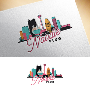 Graphic Design by Impressive Designs for this project | Design: #36245549