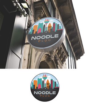 Graphic Design by Impressive Designs for this project | Design: #36255501