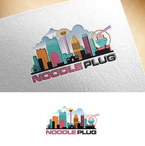 Graphic Design by Impressive Designs for this project | Design: #36255502