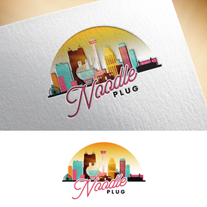 Graphic Design by Impressive Designs for this project | Design: #36255503