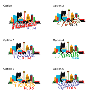 Graphic Design by Impressive Designs for this project | Design: #36262595