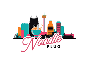 Graphic Design by Impressive Designs for this project | Design: #36269499