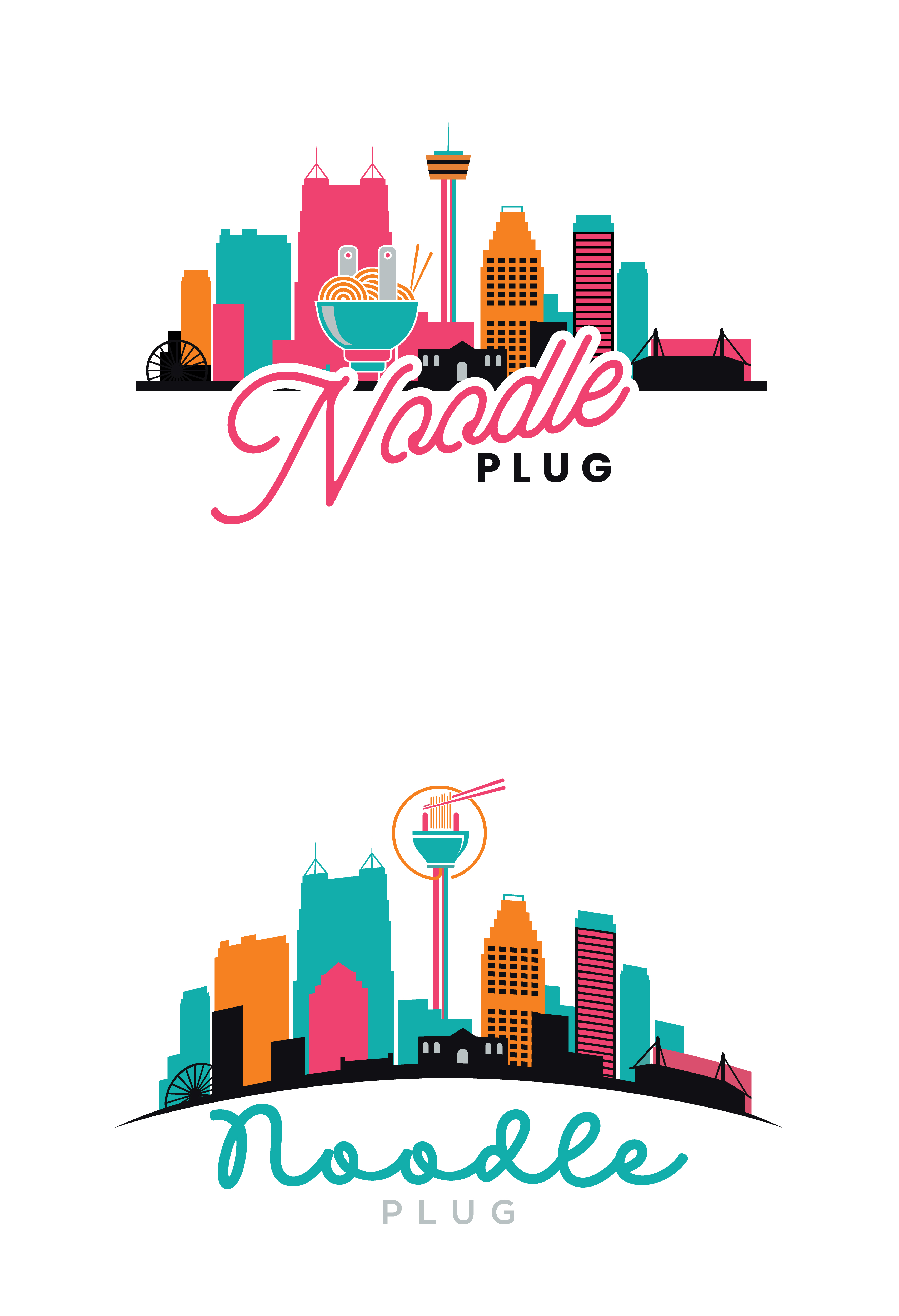 Graphic Design by Impressive Designs for this project | Design: #36275011