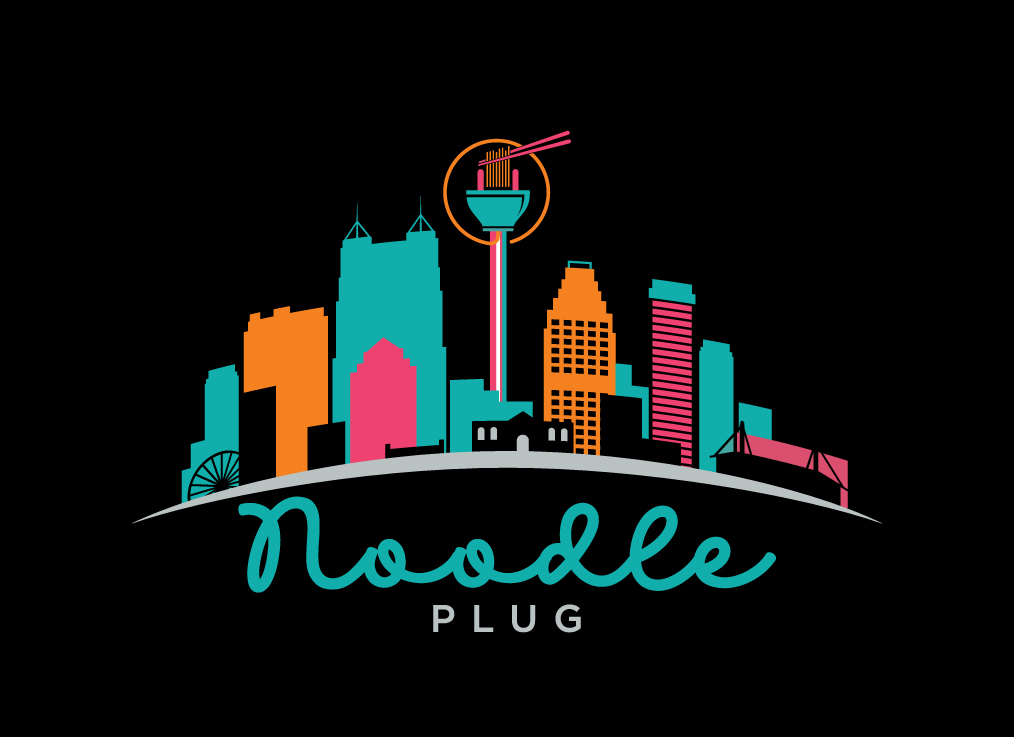 Graphic Design by Impressive Designs for this project | Design #36684324