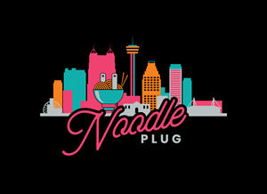 Design Graphique par Impressive Designs pour ce projet | Design : #36684326