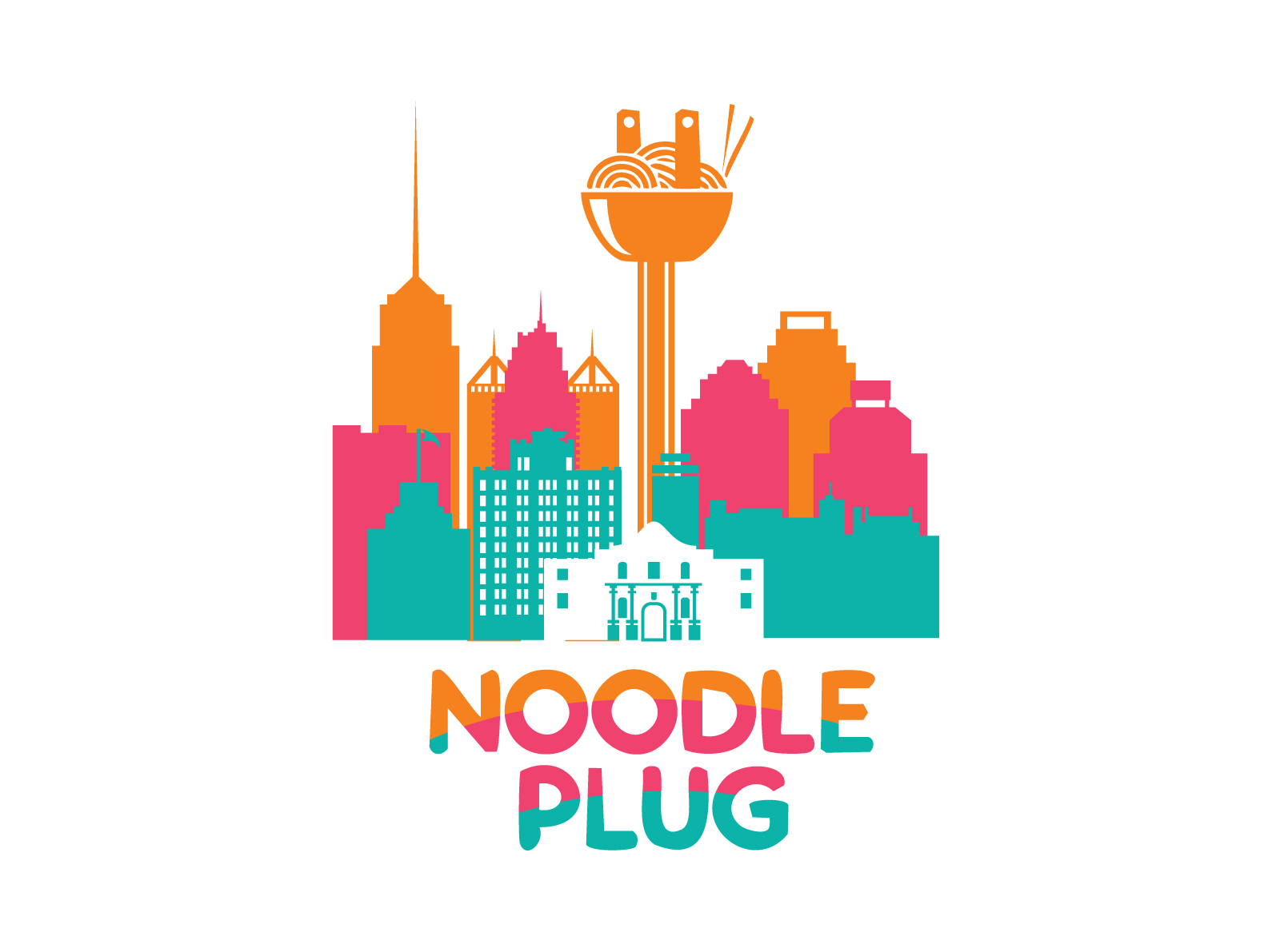 Graphic Design by Baraka Joe for this project | Design #36258820