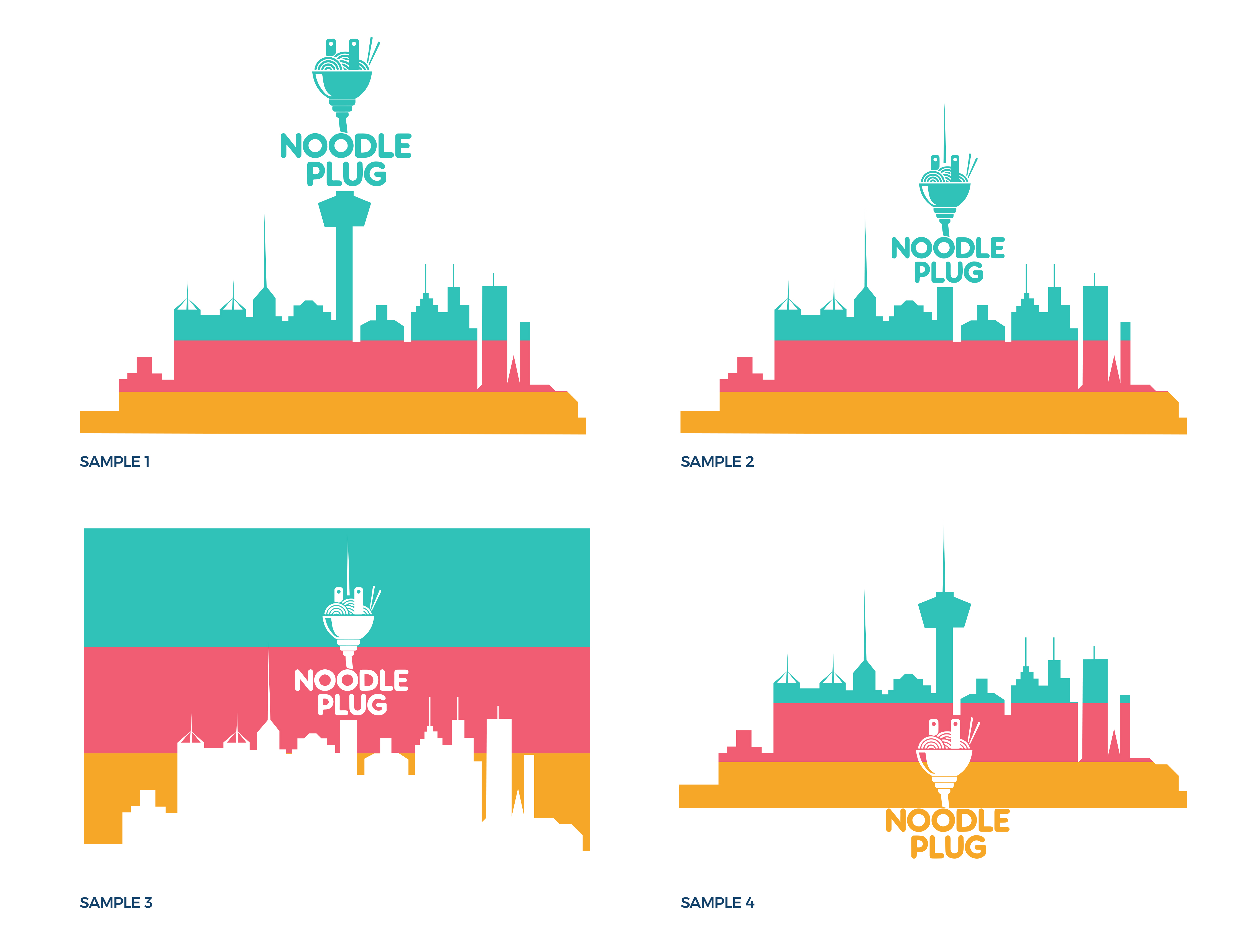 Graphic Design by ARTOGRAPHY for this project | Design #36246190