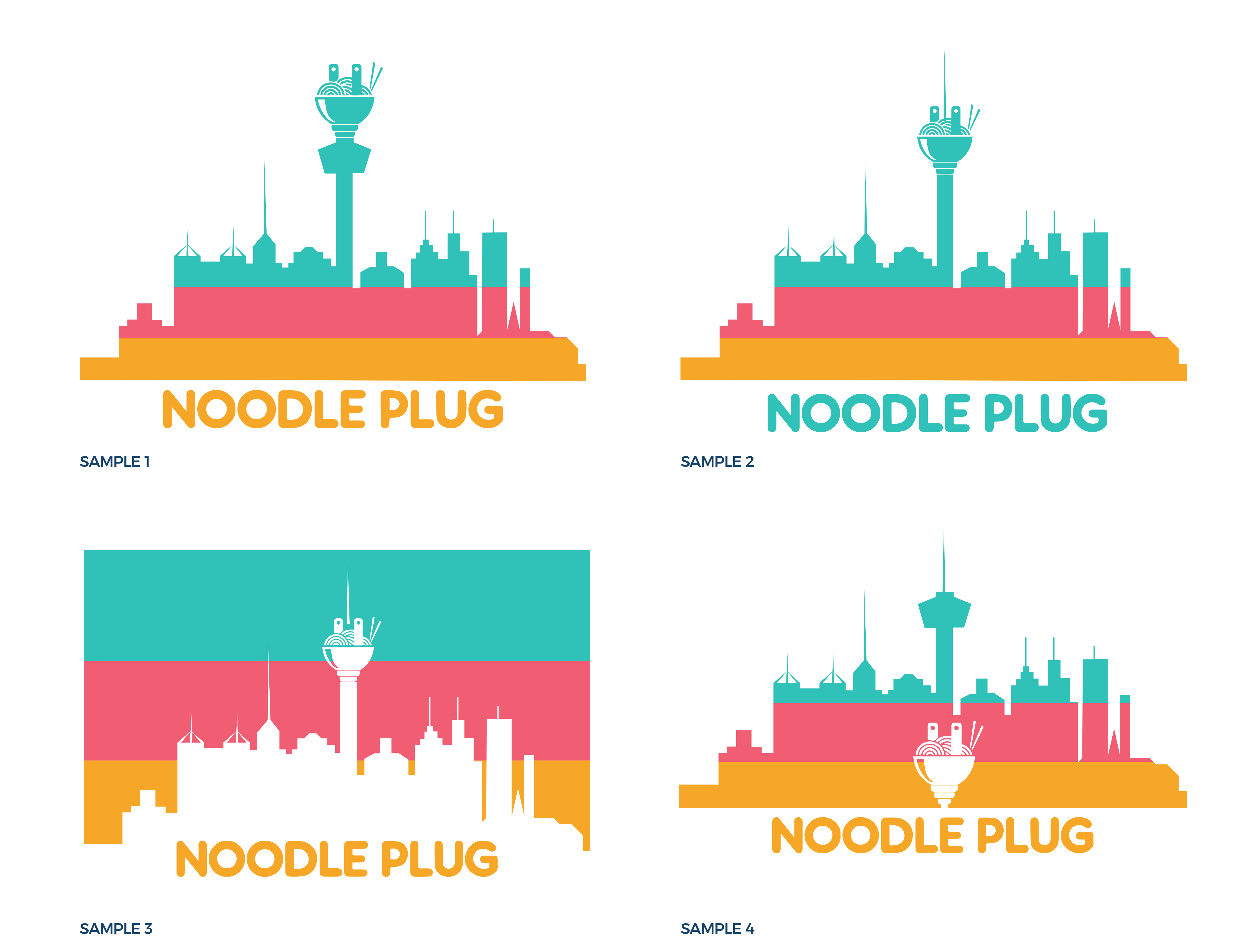 Graphic Design by ARTOGRAPHY for this project | Design #36247379