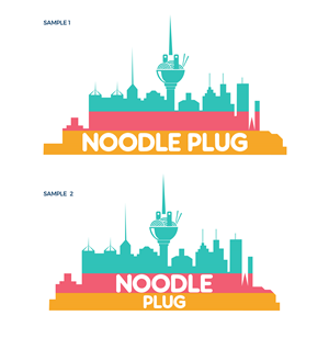 Graphic Design by ARTOGRAPHY for this project | Design: #36257590