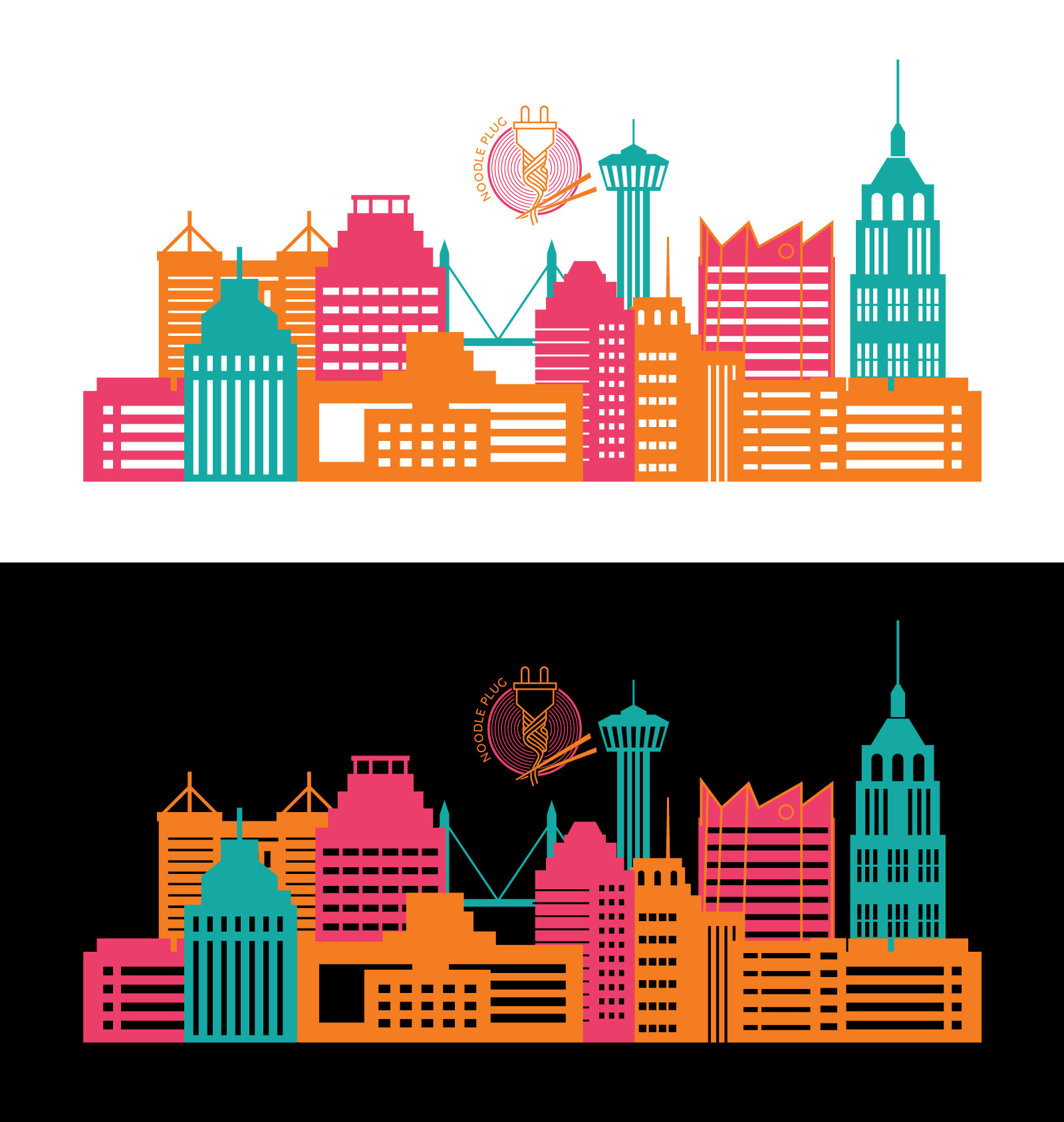 Graphic Design by Fajr. for this project | Design #36256397