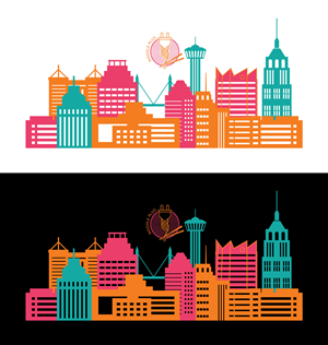 Graphic Design by Fajr. for this project | Design: #36256397