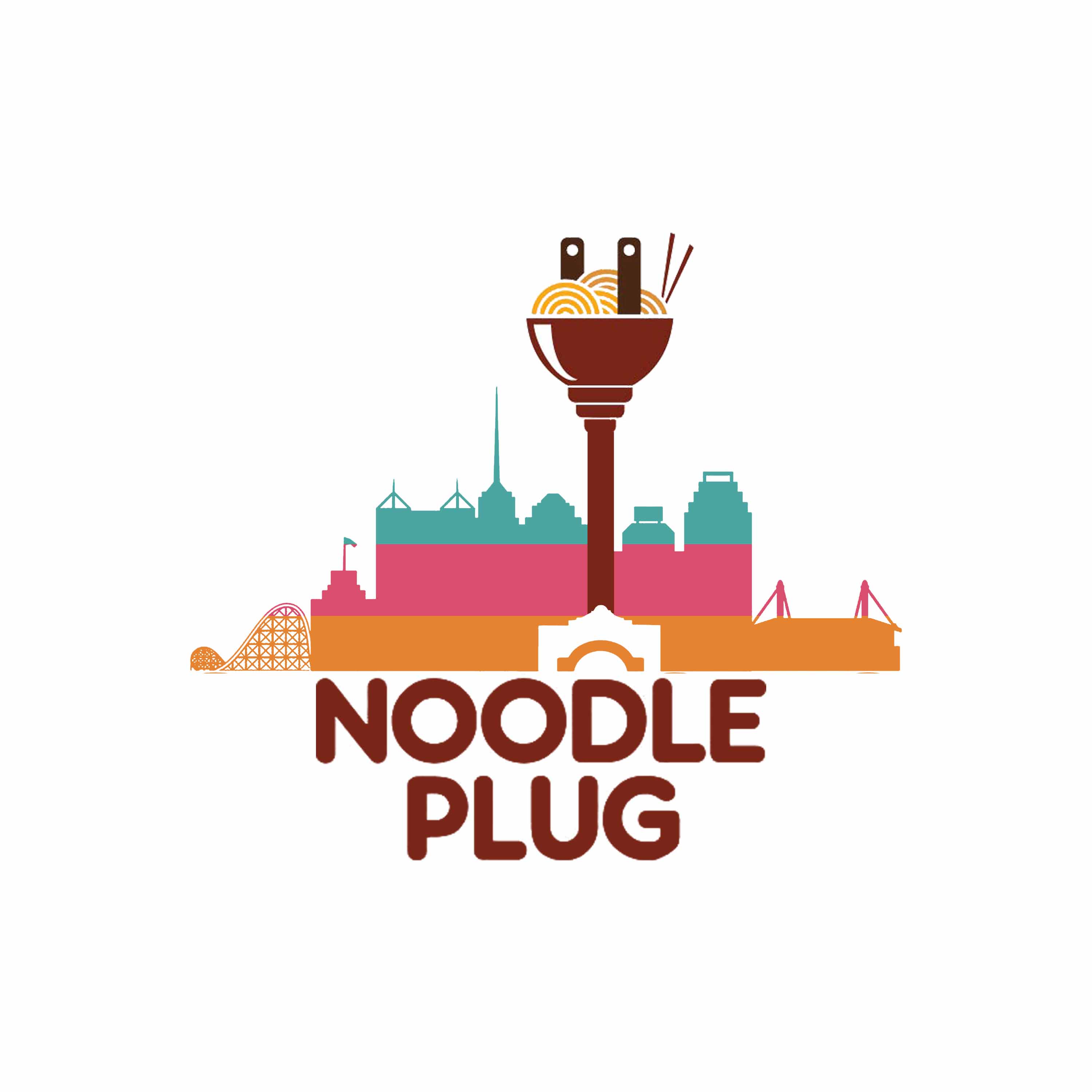 Graphic Design by YhanRose Graphics for this project | Design #36254665