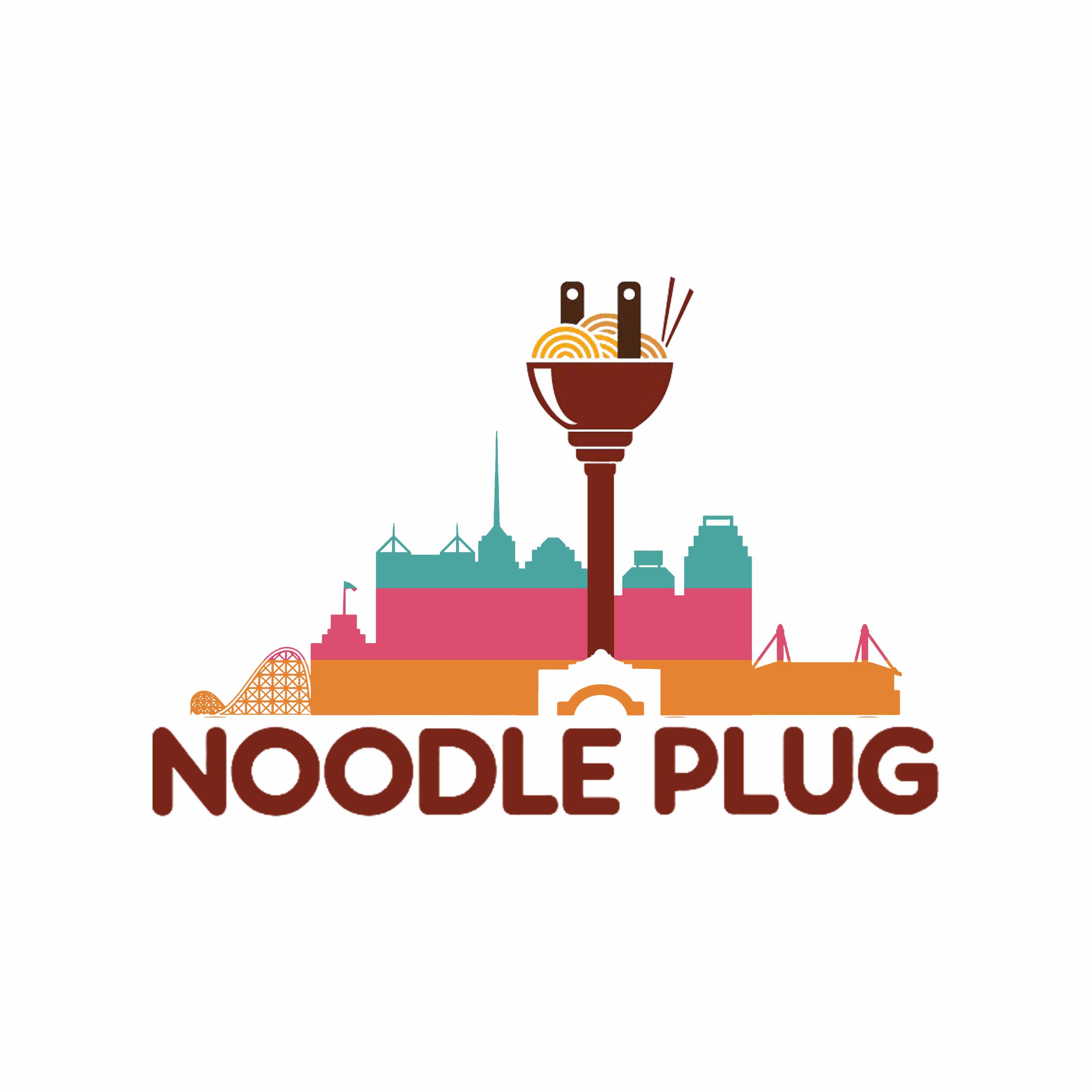 Design Graphique par YhanRose Graphics pour ce projet | Design #36254667