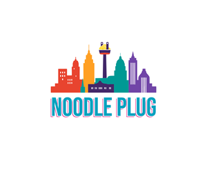 Graphic Design by ThiagoB for this project | Design: #36260235