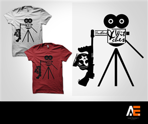  | Graphic Design by Aurelio III
