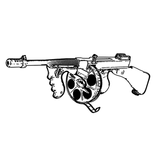 Graphic Design by ALEXANDESIGNS for Hustlers and Witches | Design: #3138730