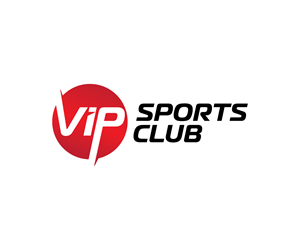 Logo Design by Adi Graphics for this project | Design: #36253154