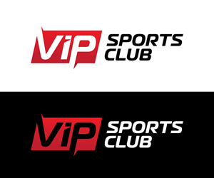 Logo Design by Adi Graphics for this project | Design: #36253155