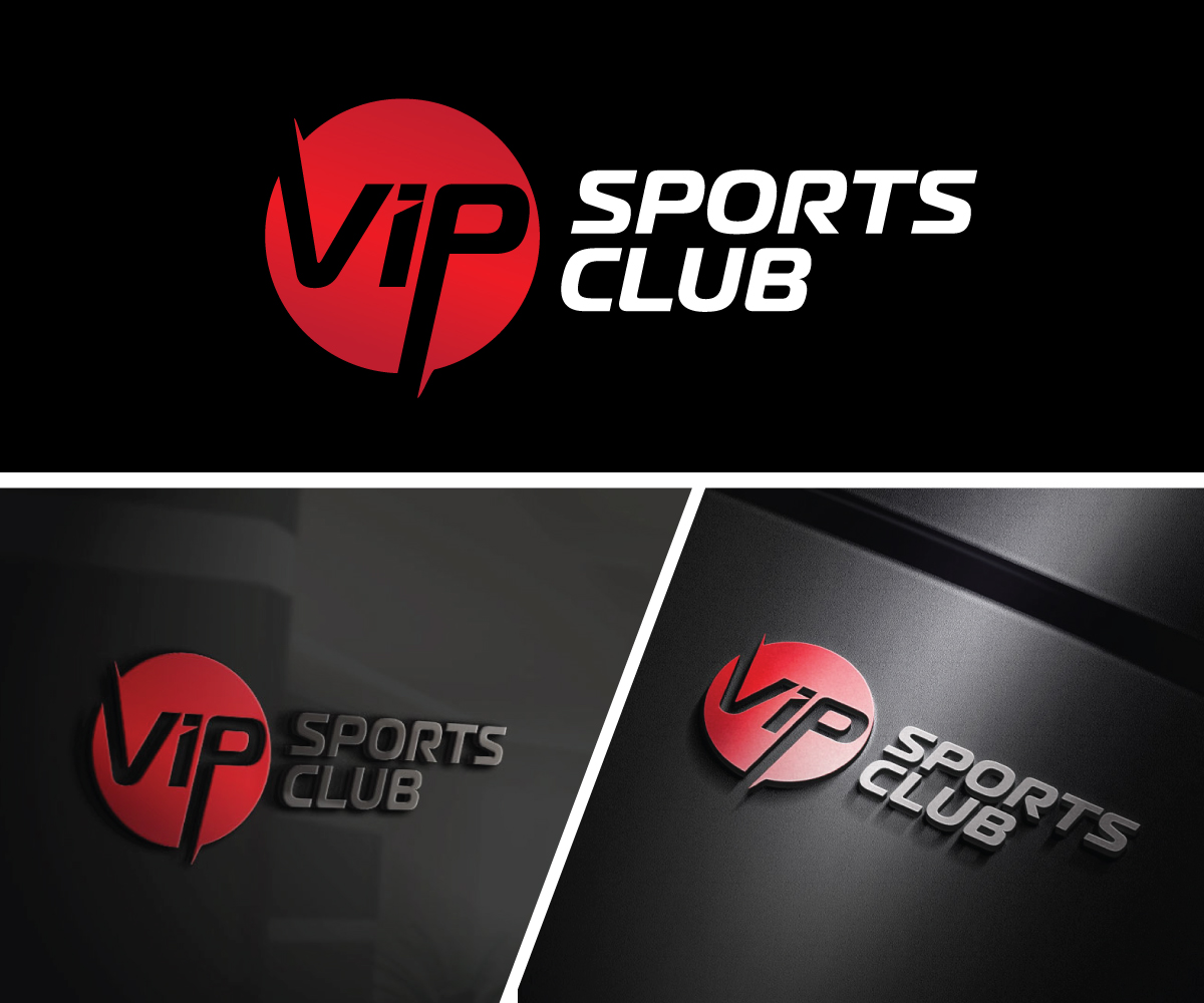 Logo Design by Adi Graphics for this project | Design #36253156