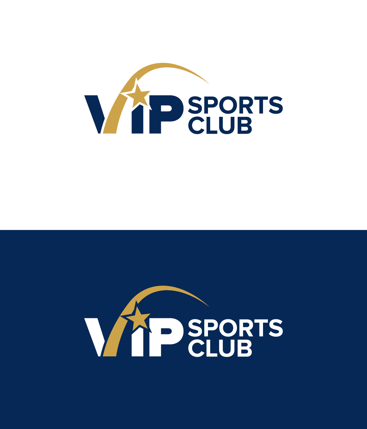 Diseño de Logo por Farhad Kreative para este proyecto | Diseño #36252085