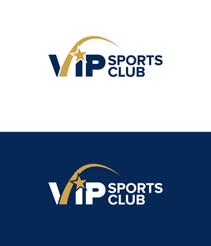 Logo-Design von Farhad Kreative für dieses Projekt | Design #36252085