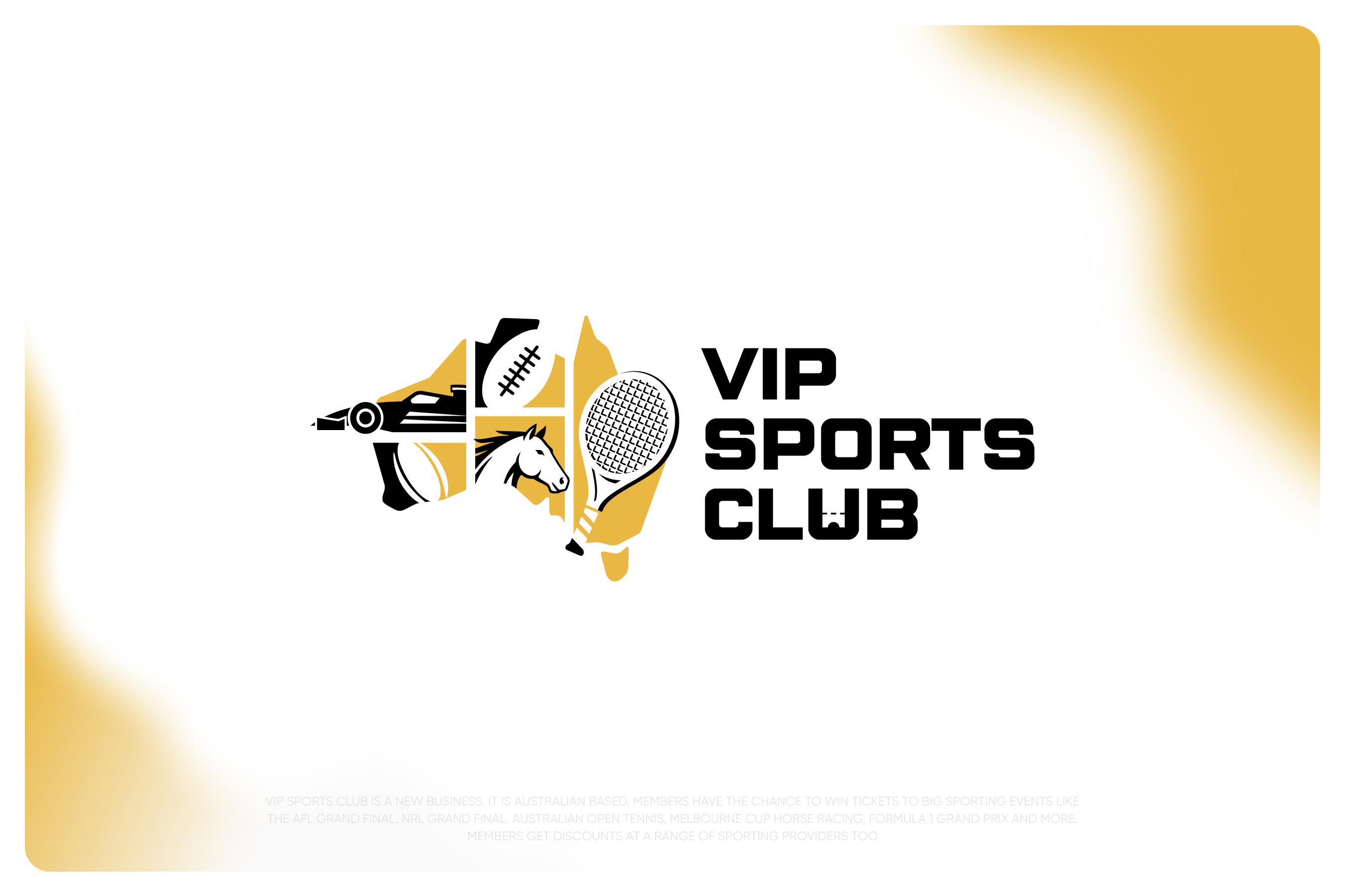 Logo Design by Sameer73 for this project | Design #36254116