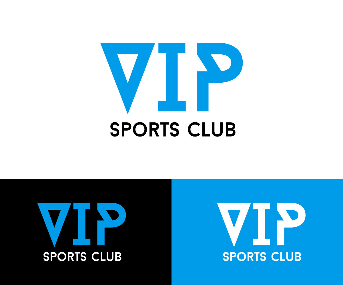 Logo Design by Kavth for this project | Design #36285323