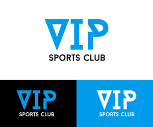 Logo Design by Kavth for this project | Design: #36285323