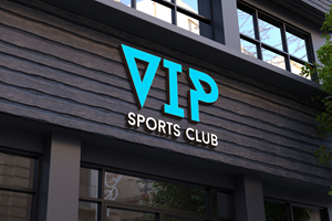 Logo Design by Kavth for this project | Design: #36289805