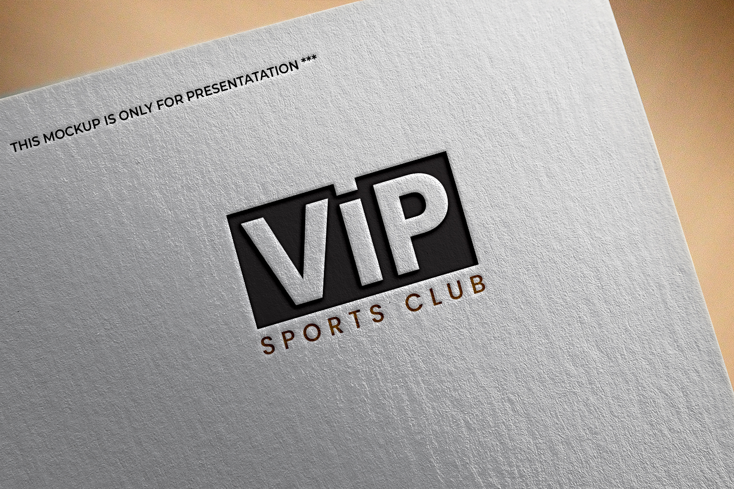 Logo Design by Widi Nalendra for this project | Design #36254950