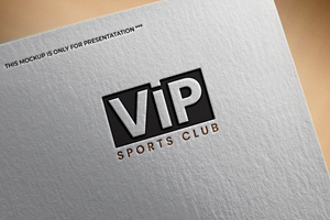 Logo Design by Widi Nalendra for this project | Design: #36254950