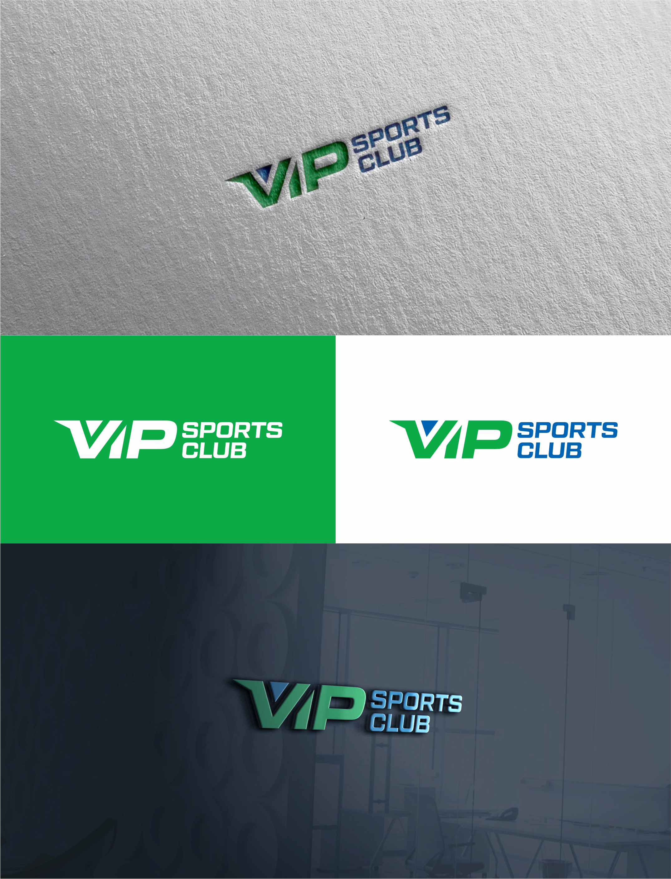 Logo Design by melzh for this project | Design #36255480