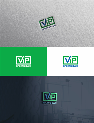 Logo Design by melzh for this project | Design: #36255517