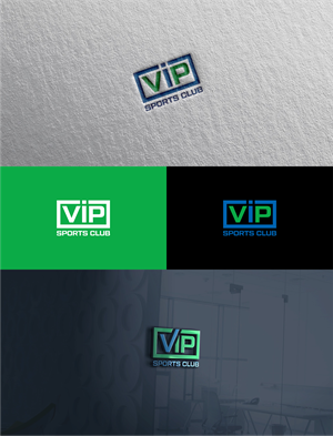 Logo Design by melzh for this project | Design: #36255518