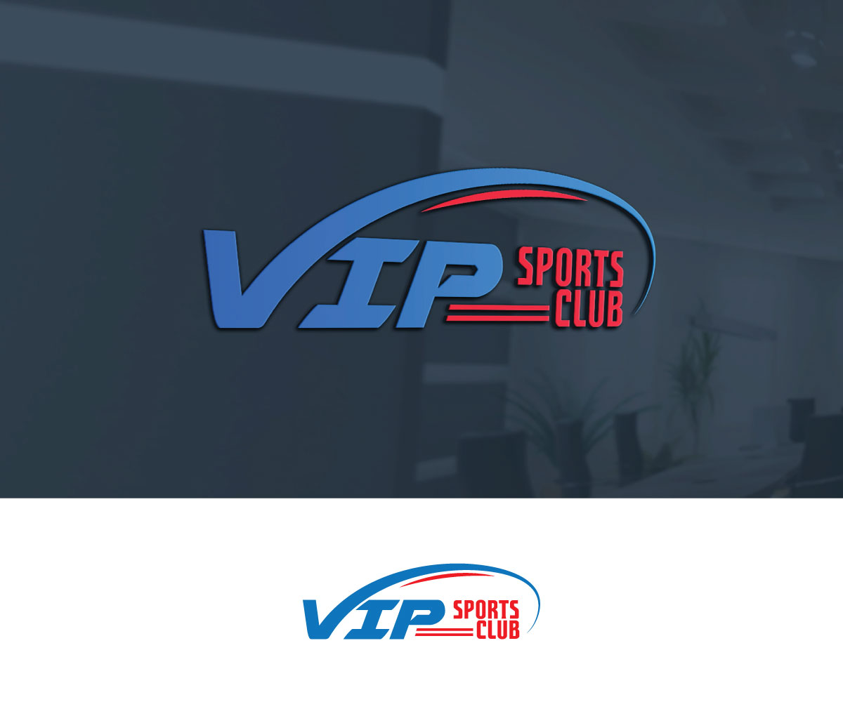 Logo Design by Srk pix!14 for this project | Design #36263286