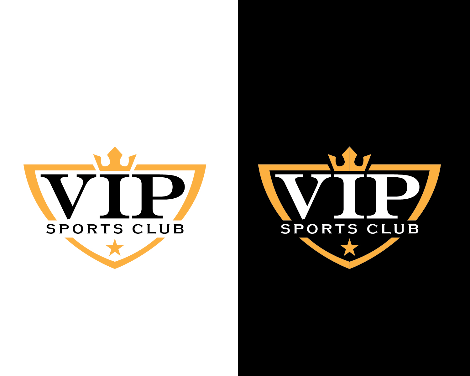 Logo-Design von renderman für dieses Projekt | Design #36254439