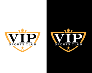 Logo Design by renderman