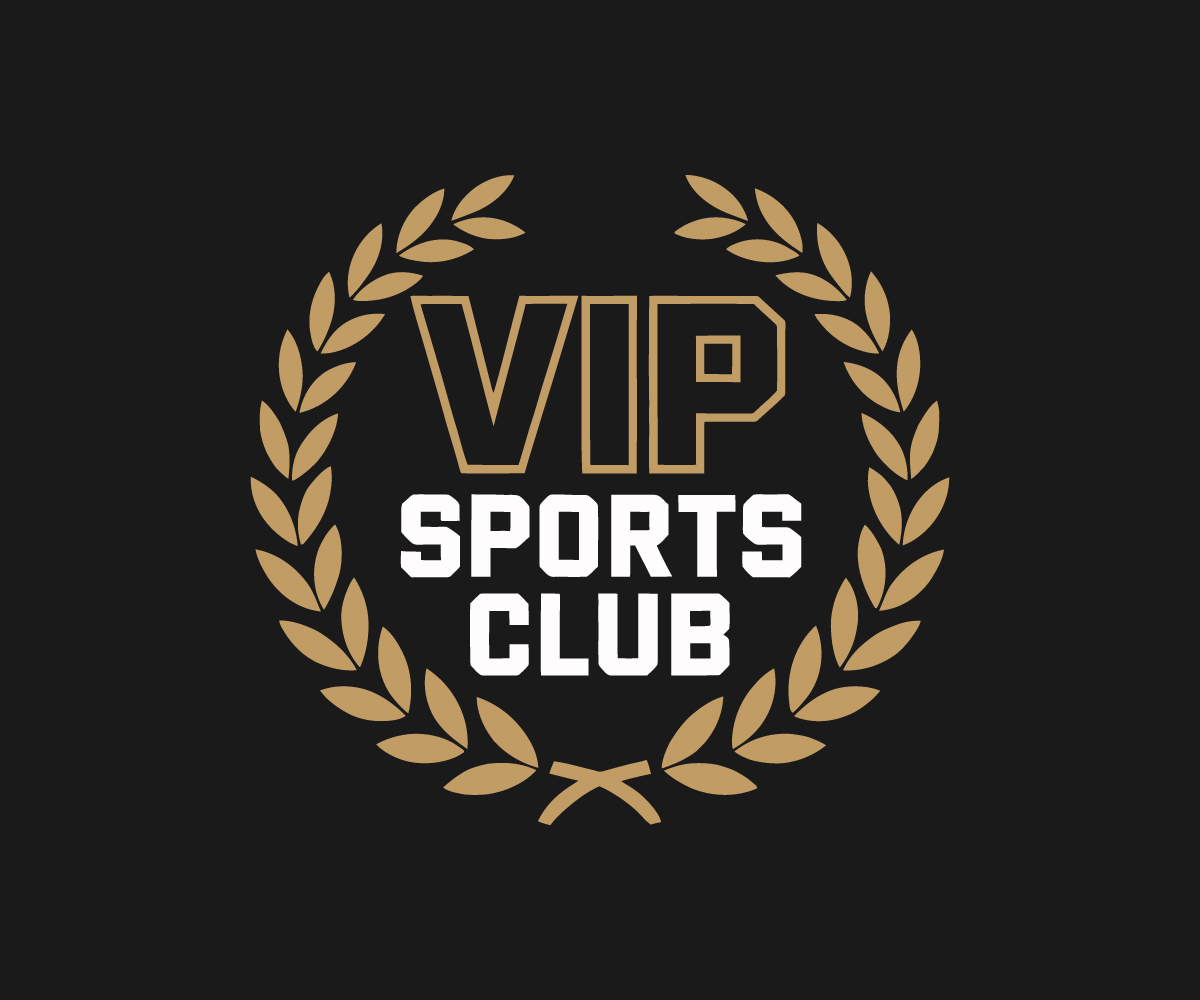 Logo Design by Logo Cares01 for this project | Design #36250383