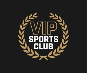 Logo Design by Logo Cares01 for this project | Design: #36250383