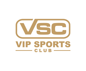 Logo Design by Logo Cares01 for this project | Design: #36250384