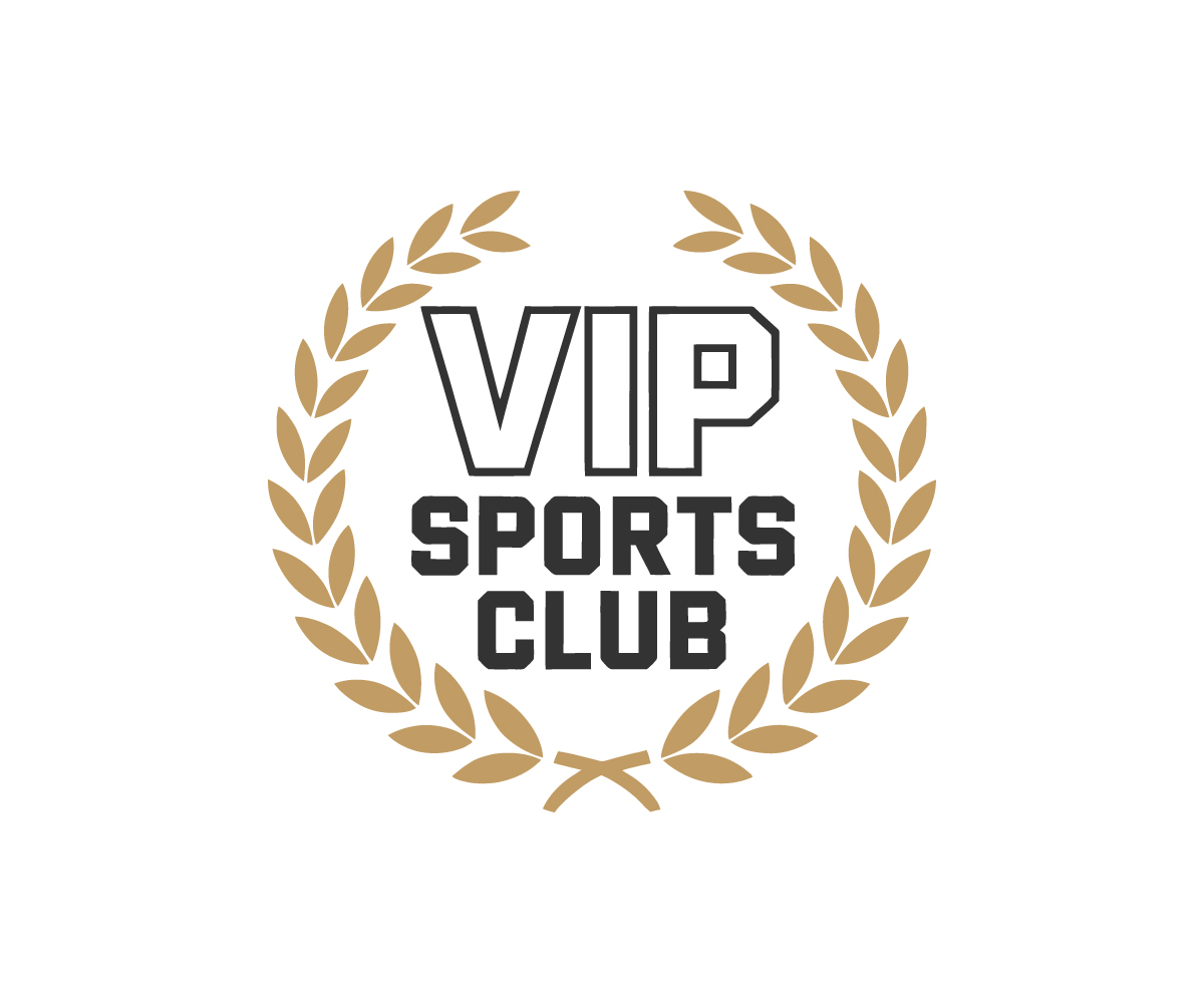 Logo Design by Logo Cares01 for this project | Design #36250385