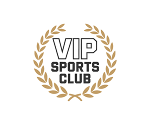 Logo Design by Logo Cares01 for this project | Design: #36250385