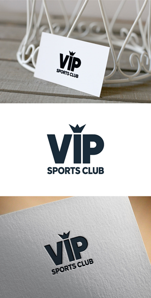 Logo Design by KING JM for this project | Design: #36251485