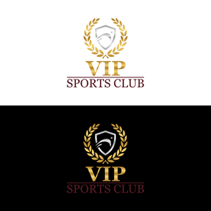 Logo Design by putri elegant for this project | Design: #36248593